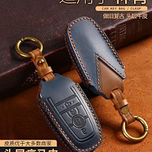 林肯冒險家車頂行李架飛行家  航海家MKX MKC 汽車車載載重行李框 歷史價格詳細信息
