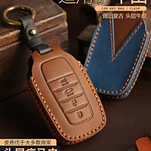 格蘭德賽sg電吉他拉線版 質量保證 大廠精工 直批 歷史價格詳細信息