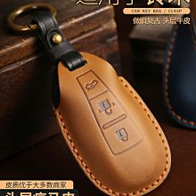 鋒馭、維特拉1.4t 18213-86pa1 0 258 030 229 氧傳感 歷史價格詳細信息