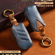 拓軒工業級5口8口百兆千兆交換機導軌式POE交換機監控網絡集線器 歷史價格詳細信息