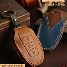 【亞軒精選】高爾夫女裝球褲冬季加絨保暖長褲運動彈力修身顯瘦女褲子 歷史價格詳細信息