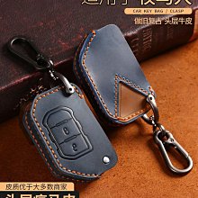 【精選】24v半導體制冷片套件汽車電子制冷器diy散熱器降溫套裝車載小冰箱 歷史價格詳細信息