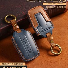 【】500高混機槳葉-高速混料機攪拌槳-shr高速混合機刀片 歷史價格詳細信息