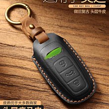 適用q5 a5 a8 a6 a7 s5 s6 s7 q7傳動軸防塵套維修包吊架軸承【　】 歷史價格詳細信息