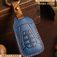 拓軒工業級5口8口百兆千兆交換機導軌式POE交換機監控網絡集線器 歷史價格詳細信息