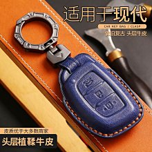 【亞軒精選】專用Subaru 斯巴魯森林人鑰匙套傲虎xv力獅brz汽車真 歷史價格詳細信息