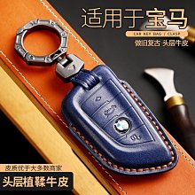 適用于BMW寶馬G310R G310GS 摩托車水箱防護網水箱網罩保護罩配件 歷史價格詳細信息