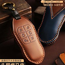 X9 小米AI音箱 藍芽音箱 遠程監看 內建64G 針孔攝影機【寶力智能生活】 歷史價格詳細信息