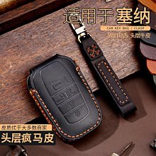 爾軒精選隔臭防蟲過濾防堵面盆塞下水器洗臉盆塞子按壓-可開發票 歷史價格詳細信息