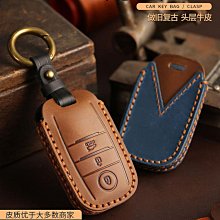 【亞軒精選】KIA起亞k3新智跑k5凱酷K4/kx3傲跑kx5奕跑嘉華kxcros 歷史價格詳細信息