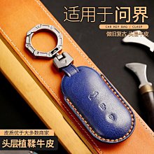 AITO 景品 Re:從零開始的異世界生活 雷姆 變裝 中國女僕Ver【現貨】【GAME休閒館】 歷史價格詳細信息