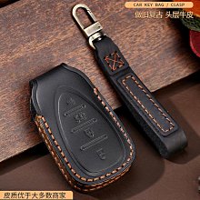 拓軒工業級5口8口百兆千兆交換機導軌式POE交換機監控網絡集線器 歷史價格詳細信息