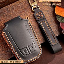 拓軒工業級5口8口百兆千兆交換機導軌式POE交換機監控網絡集線器 歷史價格詳細信息