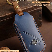 適用于BMW寶馬G310R G310GS 摩托車水箱防護網水箱網罩保護罩配件 歷史價格詳細信息