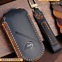 【亞軒精選】新款高爾夫推桿套卡梅隆條形桿頭套golf帽套球桿保護套高 歷史價格詳細信息