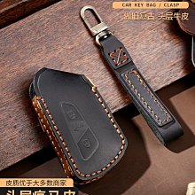 爾軒精選隔臭防蟲過濾防堵面盆塞下水器洗臉盆塞子按壓-可開發票 歷史價格詳細信息