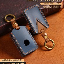 新款s60 max智能手錶佳.明款gen2圓屏多功能地圖導航爆款 歷史價格詳細信息