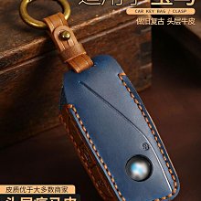 適用于BMW寶馬G310R G310GS 摩托車水箱防護網水箱網罩保護罩配件 歷史價格詳細信息