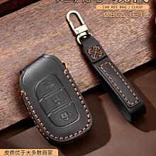 菲軒折疊展示架 超市促銷展示架 摺疊促銷花車 貨架車 甩貨車 可移動萬向輪 歷史價格詳細信息