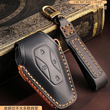 爾軒精選隔臭防蟲過濾防堵面盆塞下水器洗臉盆塞子按壓-可開發票 歷史價格詳細信息