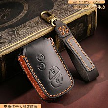 適用LEXUS: GX460(URJ150) 2009/01~後 汽車冷氣濾網【Original Life 沅瑢】長效可水洗 歷史價格詳細信息