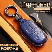 JEEP吉普專業級防曬帽男款戶外遮陽帽子漁夫帽夏季防紫外線太陽帽 釣魚帽 漁夫帽 太陽帽 遮陽帽 歷史價格詳細信息