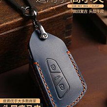 爾軒精選隔臭防蟲過濾防堵面盆塞下水器洗臉盆塞子按壓-可開發票 歷史價格詳細信息