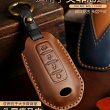 菲尼亞斯 FINNEAS / Optimist 樂天派CD 進口版 正版全新 歷史價格詳細信息