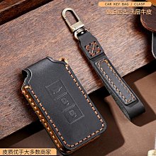 【亞軒精選】新款高爾夫推桿套卡梅隆條形桿頭套golf帽套球桿保護套高 歷史價格詳細信息