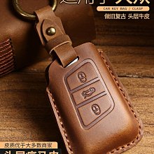 【亞軒精選】男士長褲夏款彈力不變形高爾夫服裝速干免燙戶外運動褲子 歷史價格詳細信息