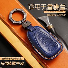 拓軒工業級5口8口百兆千兆交換機導軌式POE交換機監控網絡集線器 歷史價格詳細信息