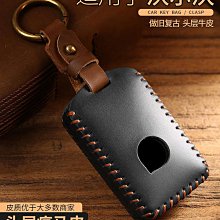 新款s60 max智能手錶佳.明款gen2圓屏多功能地圖導航爆款 歷史價格詳細信息