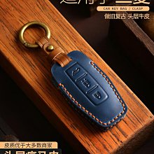 【亞軒精選】男士長褲夏款彈力不變形高爾夫服裝速干免燙戶外運動褲子 歷史價格詳細信息