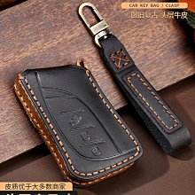 精選適凌志凌志ct200h專用改裝裝飾專用汽車排氣管套尾喉用品配件 歷史價格詳細信息