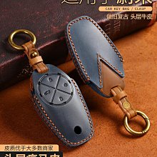 【蔚然】23crv後視鏡反光罩 適用22ens1改裝 enp1倒車觀後鏡裝飾片 歷史價格詳細信息