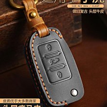 【小皮】泰羅奧特變聲器玩具 泰羅徽章奧特徽章勳章雷歐戒指道具3歲以上男 歷史價格詳細信息