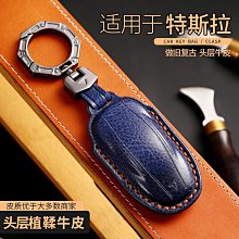 特斯拉Tesla 車頂架 行李架 橫杠置物架 鋁合金橫杠 車頂載重旅行架 Model3 ModelS Model  露天 歷史價格詳細信息