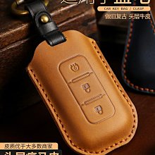 【精選】新能源伺服液壓端子機電纜電線大銅鼻扣子鉚壓機充電樁端子壓接機 歷史價格詳細信息