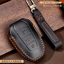 爾軒精選隔臭防蟲過濾防堵面盆塞下水器洗臉盆塞子按壓-可開發票 歷史價格詳細信息