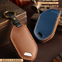 2024款【全新推出無線款】潘多拉家用雙人搖桿式街機游戲機月光寶盒鏈接電連接電視家用雙人一體搖桿式游戲盒 歷史價格詳細信息