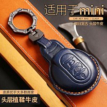 適用于BMW寶馬G310R G310GS 摩托車水箱防護網水箱網罩保護罩配件 歷史價格詳細信息