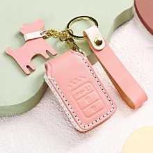 皓轩H3 H32 H29电池 4800毫安 歷史價格詳細信息