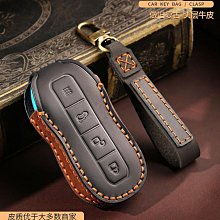 2024款小米投影儀青春版2S 家用1080P高清智能投影儀家庭影院海外全球版國際投影機投屏米家投墻 歷史價格詳細信息