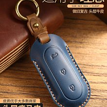 理想L7 L8 L9專用後排娛樂屏車載汽車吸頂電視顯示器三屏互動改裝 歷史價格詳細信息