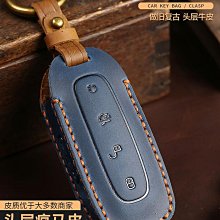 【亞軒精選】新款高爾夫推桿套卡梅隆條形桿頭套golf帽套球桿保護套高 歷史價格詳細信息