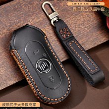 【亞軒精選】新款高爾夫推桿套卡梅隆條形桿頭套golf帽套球桿保護套高 歷史價格詳細信息