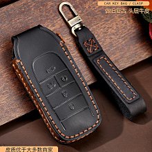 【亞軒精選】男士長褲夏款彈力不變形高爾夫服裝速干免燙戶外運動褲子 歷史價格詳細信息