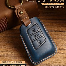 【亞軒精選】新款高爾夫推桿套卡梅隆條形桿頭套golf帽套球桿保護套高 歷史價格詳細信息