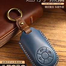 高檔芭蕾舞鞋帆布跳舞鞋子瑜伽鞋成人練功舞蹈舞鞋鞋軟底爪鞋女 歷史價格詳細信息