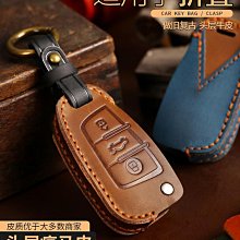 凱華box軸三段彈簧機械鍵盤軸體彈簧客制化化改裝軸體三段式凱迪 歷史價格詳細信息